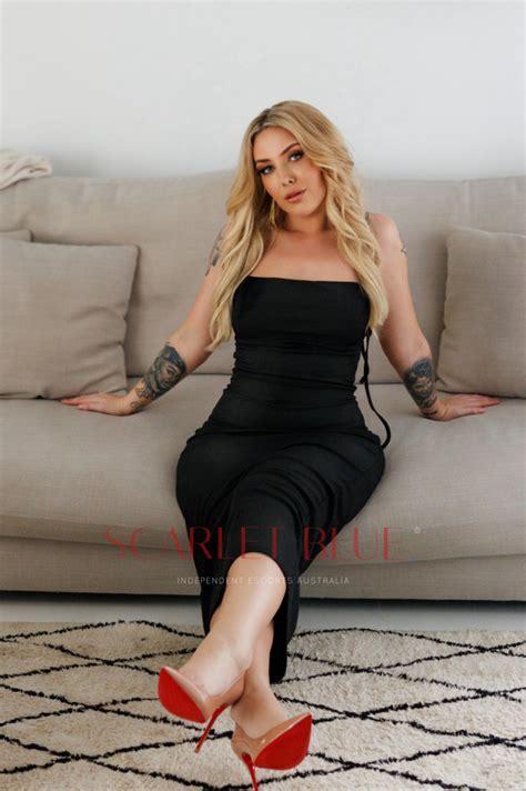 beisbane escorts|Hannah Williams Escort .